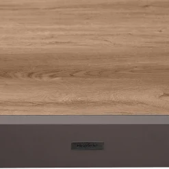 * Tables De Jardin></noscript>Table Piazza Extensible Aluminium Houblon 10 Places