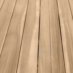 * Tables De Jardin></noscript>Table Rioni Extensible Acacia 10 Places