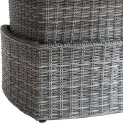 Hespéride Canapé De Jardin><noscript><img width=