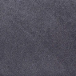 Atmosphera Tabourets><noscript><img width=