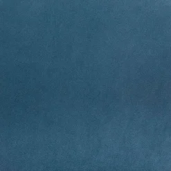 Atmosphera Tabourets><noscript><img width=