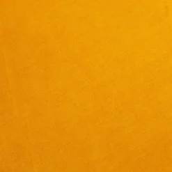 Atmosphera Tabourets><noscript><img width=