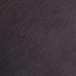 Atmosphera Tabourets><noscript><img width=