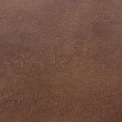 Atmosphera Tabourets De Bar><noscript><img width=