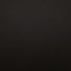 * Tabourets De Bar><noscript><img width=