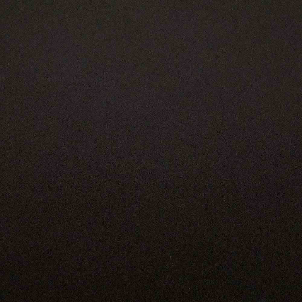 * Tabourets De Bar>Tabouret Bar Otac Noir