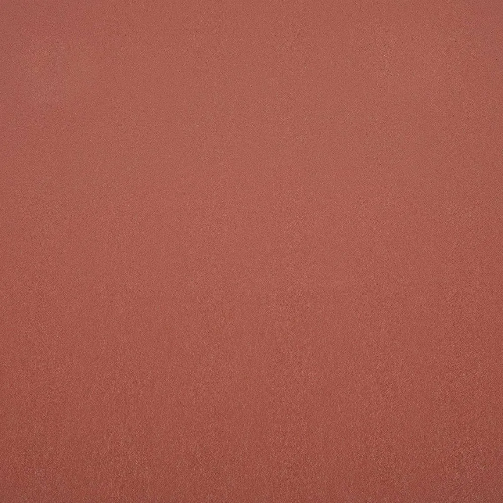 * Tabourets De Bar>Tabouret Bar Otac Terracotta