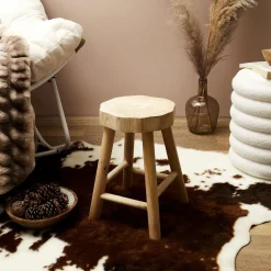 * Tabourets><noscript><img width=