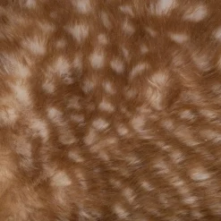 Atmosphera Fauteuil Enfant><noscript><img width=