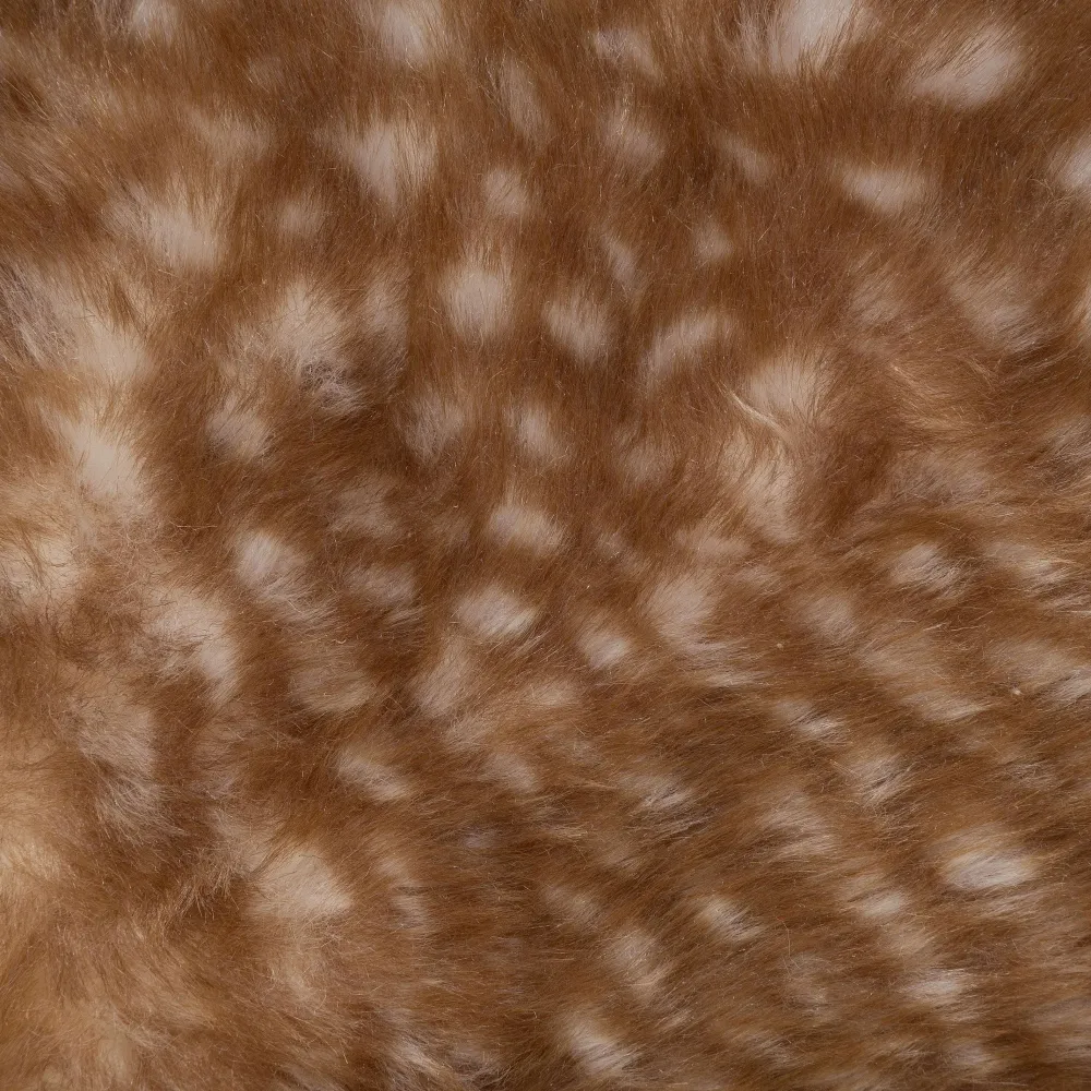 Atmosphera Fauteuil Enfant>Tabouret Cerf