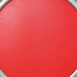 Five Tabourets><noscript><img width=