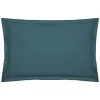 Atmosphera Taie Oreiller Canard 50X70Cm- Taies D'Oreillers Et De Traversins