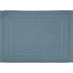 Atmosphera Tapis Bain 700Gr Orage 50X70Cm- Tapis De Salle De Bain Et Wc
