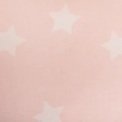 Atmosphera Tapis De Jeux A Remballer Rose- Petits Rangements