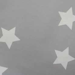 Atmosphera Tapis De Jeux A Remballer Gris- Petits Rangements