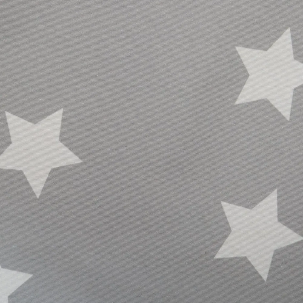 Atmosphera Tapis De Jeux A Remballer Gris- Petits Rangements