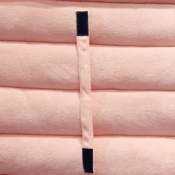 maxibazar Tapis De Sieste Chat- Coussins