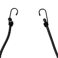 Accessoires De Vélo|* Tendeur 100Cm X2