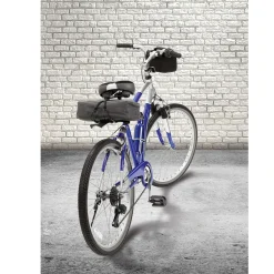 Accessoires De Vélo|* Tendeur 100Cm X2