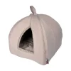 Couchage Et Transport|* Tente Chat 35X35X38Cm