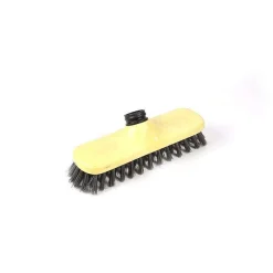 Menage|* Tete De Balai Lave Pont Expanse 23Cm