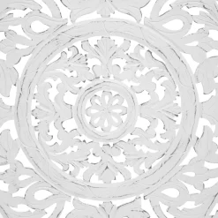 Atmosphera Tete De Lit Fanny- Objets Et Accessoires Deco