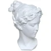 Atmosphera Tete Venus H.26Cm- Objets De Decoration