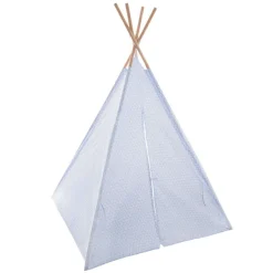 Atmosphera Tipis Et Cabanes><noscript><img width=