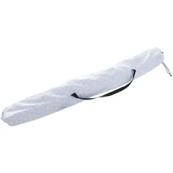 Atmosphera Tipis Et Cabanes><noscript><img width=