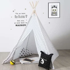 Atmosphera Tipis Et Cabanes><noscript><img width=