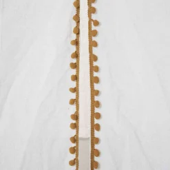 Atmosphera Tipis Et Cabanes><noscript><img width=