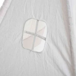 Atmosphera Tipis Et Cabanes><noscript><img width=