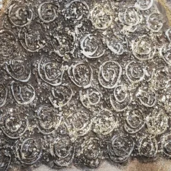 Atmosphera Toile Bouddha D.60X90Cm- Toiles Et Tableaux