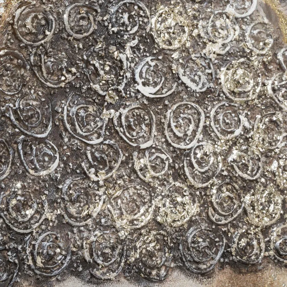 Atmosphera Toile Bouddha D.60X90Cm- Toiles Et Tableaux