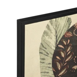 maxibazar Toile Chapeau 60X90Cm- Toiles Et Tableaux