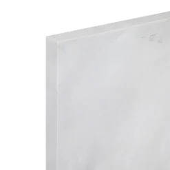 maxibazar Toile Danseuse 60X90Cm- Toiles Et Tableaux