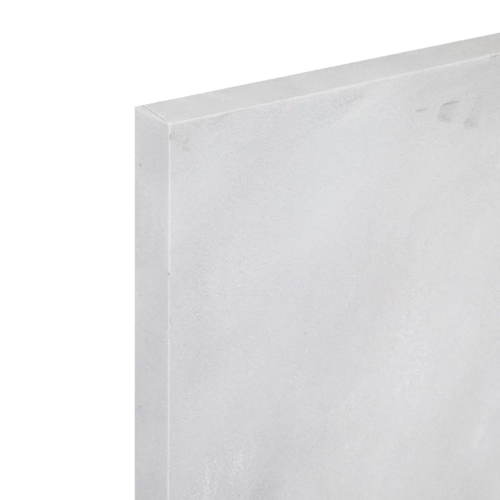 maxibazar Toile Danseuse 60X90Cm- Toiles Et Tableaux