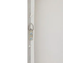 maxibazar Toile Danseuse 60X90Cm- Toiles Et Tableaux