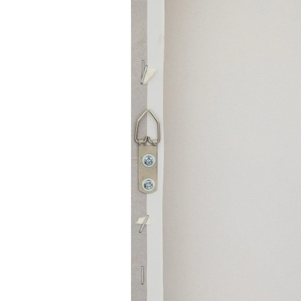 maxibazar Toile Danseuse 60X90Cm- Toiles Et Tableaux