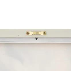 maxibazar Toile Fleur 58X78Cm- Toiles Et Tableaux