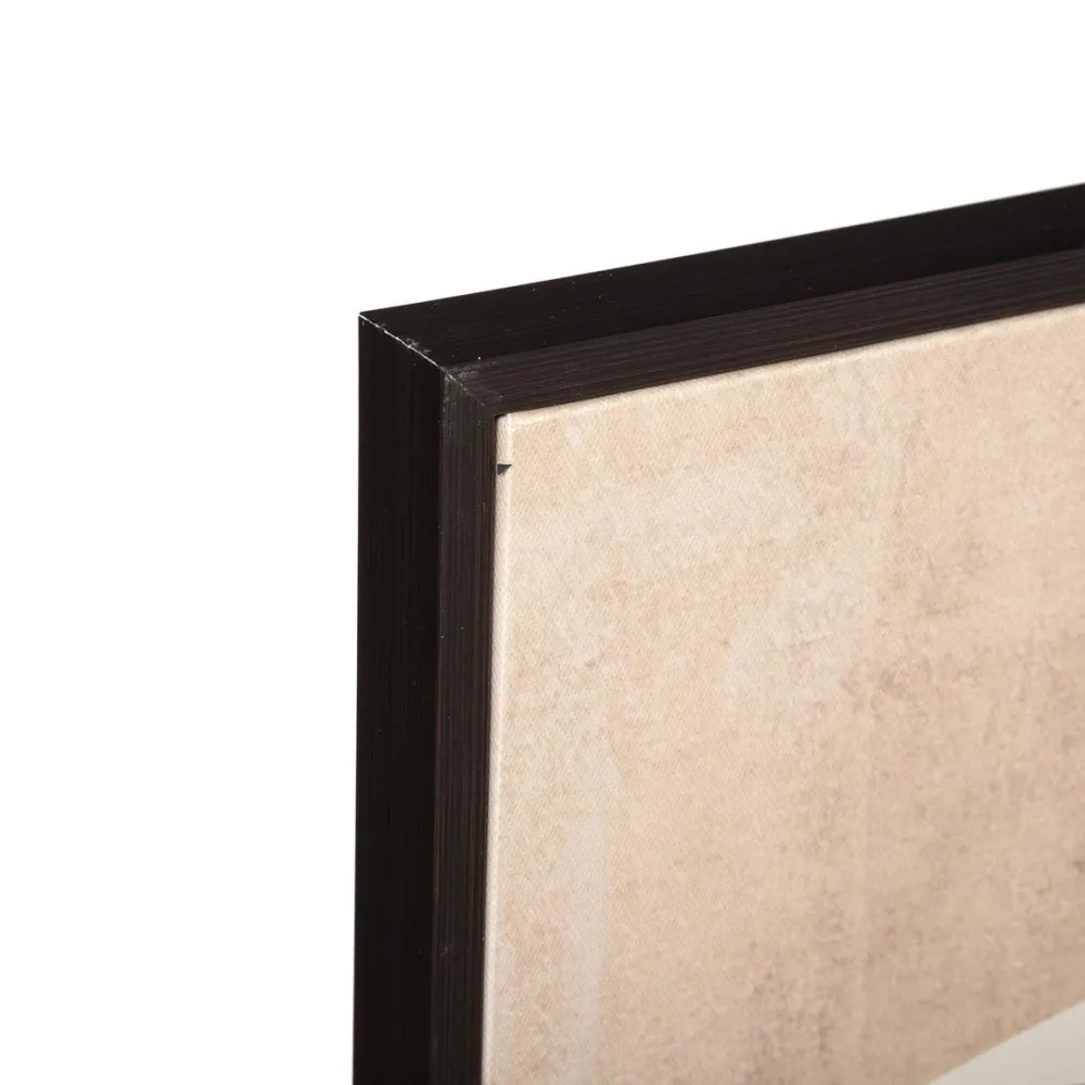 maxibazar Toile Imprimee Femme D.58X78Cm- Toiles Et Tableaux