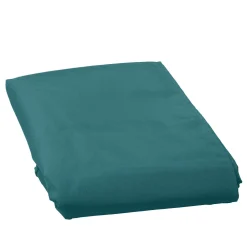 Hespéride Parasol>Toile Parasol Elea Inclinable 3X4M Canard