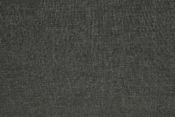 Hespéride Parasol>Toile Parasol Elea 3X4M Anthracite