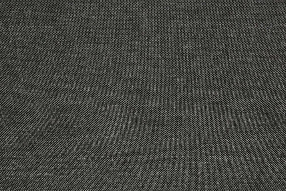 Hespéride Parasol>Toile Parasol Elea 3X4M Anthracite