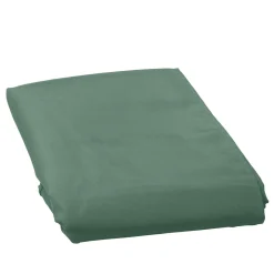 Hespéride Parasol>Toile Parasol Equador 3X4M Olive