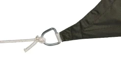 Hespéride Voiles D'Ombrages><noscript><img width=