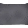 Hespéride Voiles D'Ombrages>Toile Solaire Curacao 3X4M Ardoise