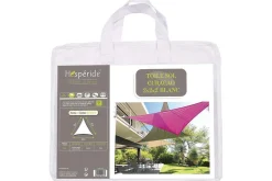 Hespéride Voiles D'Ombrages><noscript><img width=