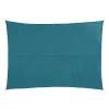 Hespéride Voiles D'Ombrages>Toile Solaire Shae 2X3M Canard