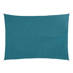 Hespéride Voiles D'Ombrages>Toile Solaire Shae 2X3M Canard